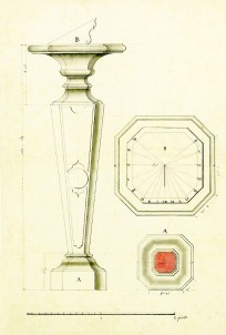 cadran-chateau-de-la-muette-1