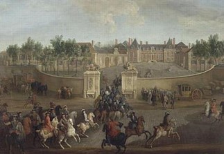 chateau-de-la-muette-louis-xv