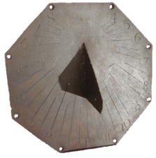 cadran-solaire-horizontal-1792