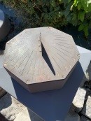 cadran-horizontal-1792-vue-dessus