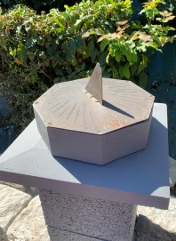 cadran-horizontal-1792