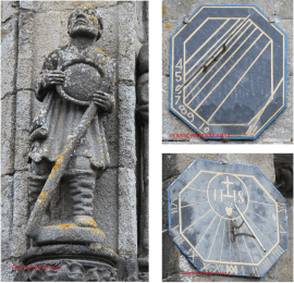 cadran-solaire-basilique-notre-dame-folgoet