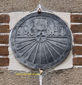 cadran-solaire-morlaix