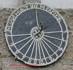 cadran-solaire-musee-traditions-folgoet