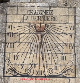 cadran-solaire-notre-dame-de-croaz-batz-roscoff