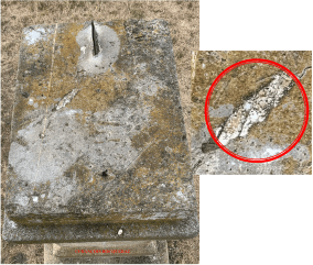 cadran-solaire-phare-ile-ouessant