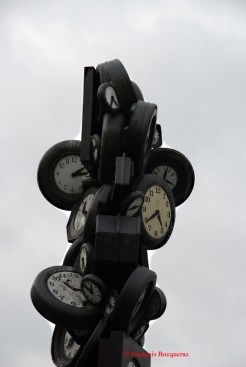 heure-de-tous-cour-du-havre-saint-lazare