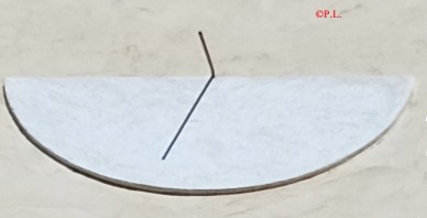 cadran-solaire-gassin-83