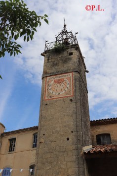 cadran-solaire-grambois-84-1