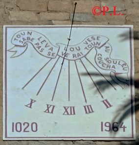 cadran-solaire-grimaud-83