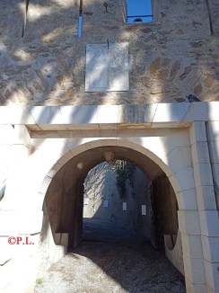 cadran-solaire-saint-tropez-citadelle-1