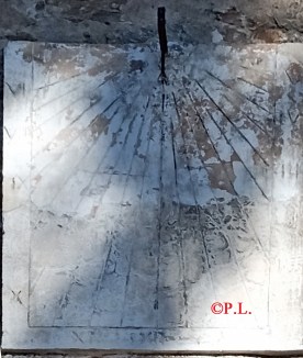 cadran-solaire-saint-tropez-citadelle-2