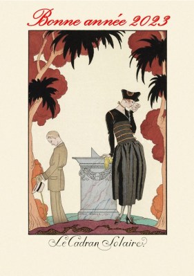 affiche-le-cadran-solaire