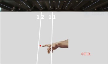 cadran-solaire-inverse-parc-de-la-villette