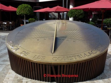 cadran-solaire-barcelone-sant-marti