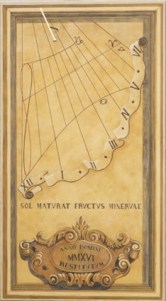 cadran-solaire-institut-de-france-nouveau