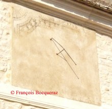 cadran-solaire-pommard-1