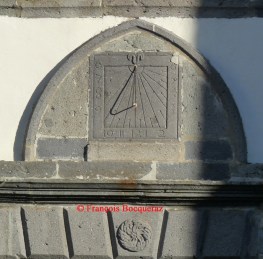 cadran-solaire-saint-pardoux