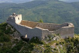 chateau-montsegur