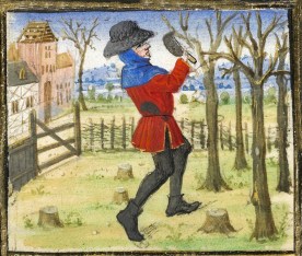 heures-de-la-vierge-taille-de-la-vigne