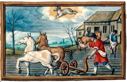 heures-usage-rome-labourage