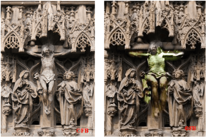 strasbourg-rayon-vert-cathedrale
