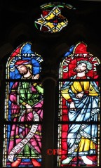 vitrail-jacob-et-juda