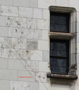 cadran-solaire-amboise-chateau