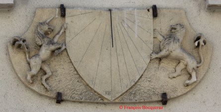 cadran-solaire-amboise-victor-hugo