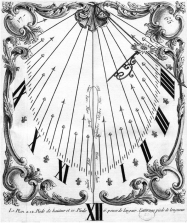 dessin-cadran-saint-denis-bedos-de-celles