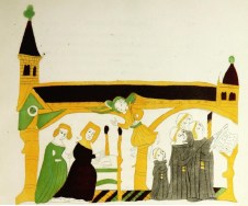 1-edition-roman-girart-13