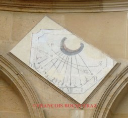 cadran-solaire-hotel-charost-8-1