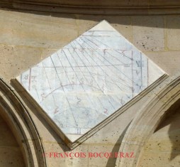 cadran-solaire-hotel-charost-8-2