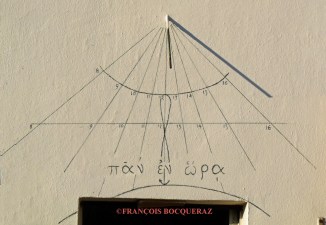 cadran-solaire-rue-cassini-14