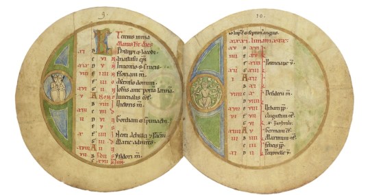 enluminures-horae-13