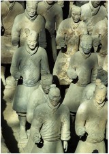 A_rank_of_terracotta_soldiers