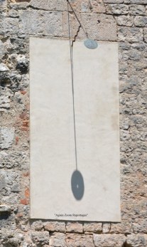 cadran-solaire-chateau-de-cenevieres