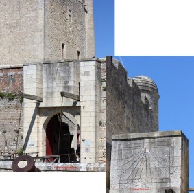 cadran-solaire-fort-fouras-les-bains