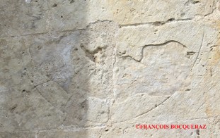 cadran-solaire-eglise-saint-pierre-aulnay-17