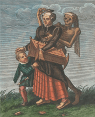 extrait-danse-macabre-grand-bale-kluber