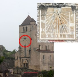 cadran-solaire-eglise-saint-cirq-lapopie-46