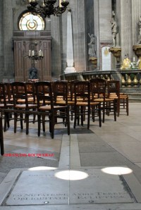 meridienne-eglise-saint-sulpîce-VI