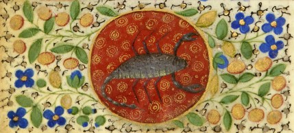 scorpion-heures-jeanne-de-france