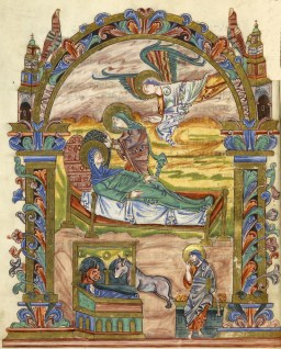 annonciation-nativite