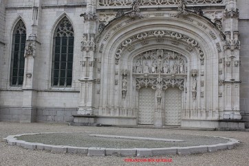 cadran-solaire-analemmatique-brou-bourg-en-bresse