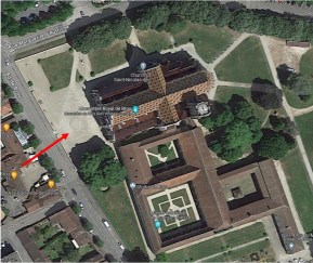 cadran-solaire-analemmatique-brou-vue