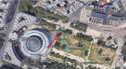 vue-cadran-solaire-colonne-medicis-paris-1