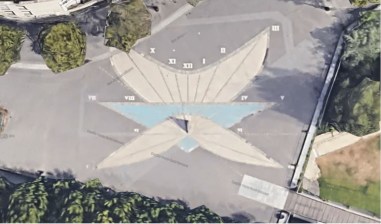 vue-cadran-solaire-jardin-de-reuilly-paris-12