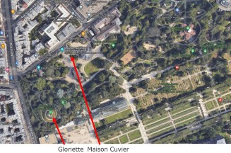 vue-cadran-solaire-jardin-des-plantes-paris-5