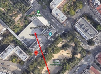 vue-cadran-solaire-place-duplex-paris-15